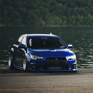 Meet your Posher, Hype